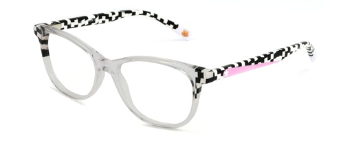 Frente MR. WONDERFUL OFT* 69833 COL 511 ø48/15 130
