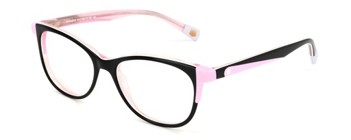 Frente MR. WONDERFUL OFT* 69833 COL 512 ø48/15 130