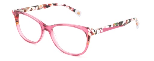 Frente MR. WONDERFUL OFT* 69833 COL 564 ø48/15 130