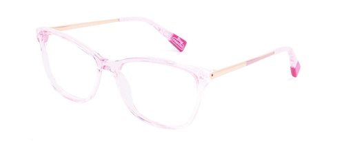 Frente MR. WONDERFUL OFT* 69834 COL 567 ø50/15 130