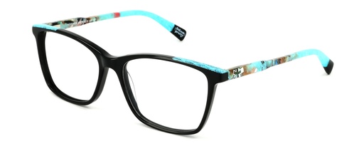 Frente MR. WONDERFUL OFT* 69835 COL 512 ø51/15 130
