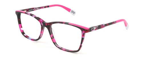 Frente MR. WONDERFUL OFT* 69835 COL 565 ø51/15 130
