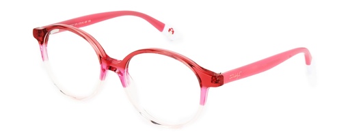 Frente MR. WONDERFUL OFT* 69837 COL 575 ø47/16 130