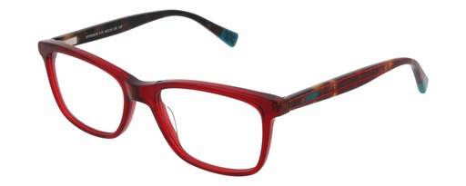 MR. WONDERFUL RX* 69838 COL 575