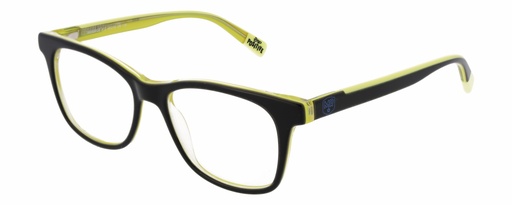 MR. WONDERFUL RX* 69839 COL 512