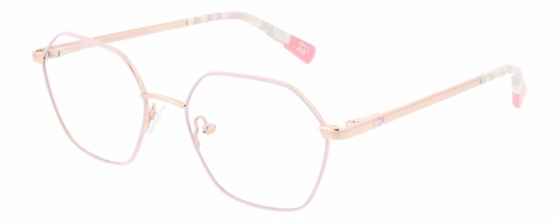Frente MR. WONDERFUL OFT* 69840 COL 267 ø50/17 135
