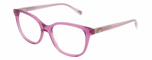 Frente MR. WONDERFUL RX* 69842 COL 565 ø48/16 130 - L.01