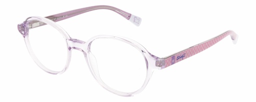 MR. WONDERFUL RX* 69843 COL 557