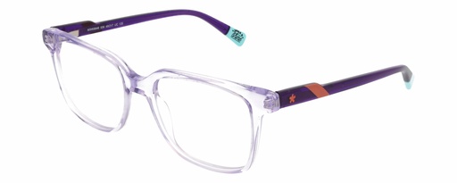 MR. WONDERFUL RX* 69846 COL 556