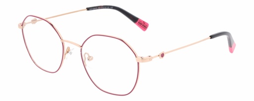 Frente MR. WONDERFUL RX* 69849 COL 262 ø50/19 135 - L.01