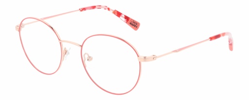 Frente MR. WONDERFUL RX* 69850 COL 267 ø48/18 135 - L.01