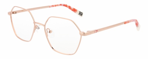 Frente MR. WONDERFUL RX* 69854 COL 100 ø50/18 135 - L.01