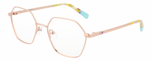 Frente MR. WONDERFUL RX* 69854 COL 200 ø50/18 135 - L.01