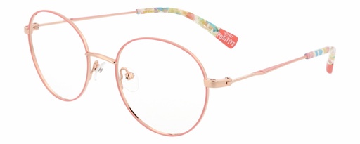 MR. WONDERFUL RX* 69855 COL 266