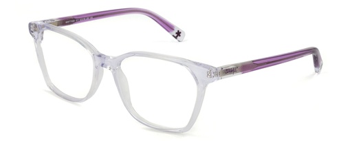 Frente MR. WONDERFUL Eco OFT* 77000 COL 511 ø52/16 135