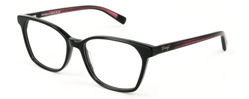 Frente MR. WONDERFUL Eco OFT* 77000 COL 512 ø52/16 135
