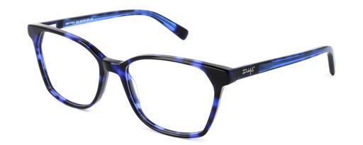 Frente MR. WONDERFUL Eco OFT* 77000 COL 540 ø52/16 135