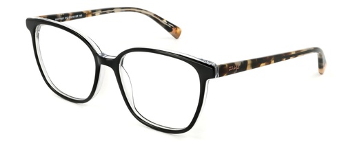 Frente MR. WONDERFUL Eco OFT* 77001 COL 512 ø53/16 140