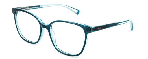 Frente MR. WONDERFUL Eco OFT* 77001 COL 549 ø53/16 140