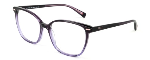 Frente MR. WONDERFUL Eco OFT* 77001 COL 553 ø53/16 140