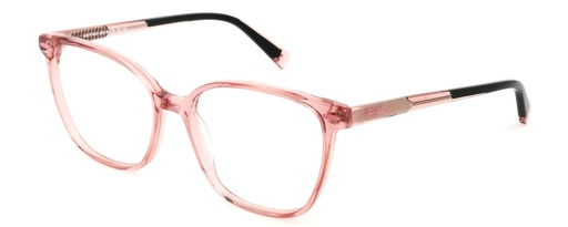 Frente MR. WONDERFUL Eco OFT* 77001 COL 565 ø53/16 140