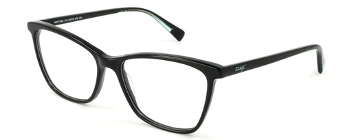 Frente MR. WONDERFUL Eco OFT* 77002 COL 512 ø54/16 140