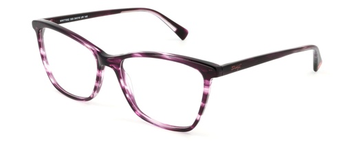 Frente MR. WONDERFUL Eco OFT* 77002 COL 555 ø54/16 140