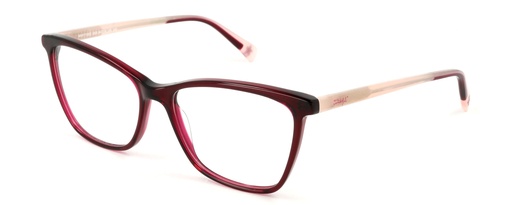 Frente MR. WONDERFUL Eco OFT* 77002 COL 563 ø54/16 140