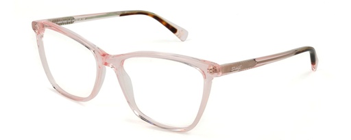 Frente MR. WONDERFUL Eco OFT* 77002 COL 567 ø54/16 140