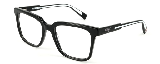 Frente MR. WONDERFUL Eco OFT* 77003 COL 512 ø52/19 140