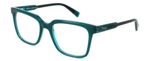 Frente MR. WONDERFUL Eco OFT* 77003 COL 549 ø52/19 140