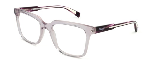 Frente MR. WONDERFUL Eco OFT* 77003 COL 556 ø52/19 140