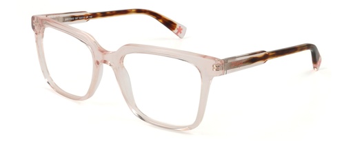 Frente MR. WONDERFUL Eco OFT* 77003 COL 597 ø52/19 140