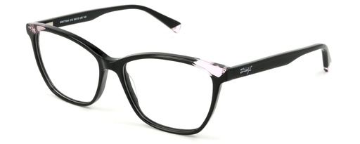 Frente MR. WONDERFUL Eco OFT* 77004 COL 512 ø54/15 140