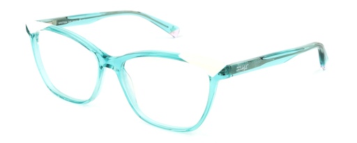 Frente MR. WONDERFUL Eco OFT* 77004 COL 545 ø54/15 140