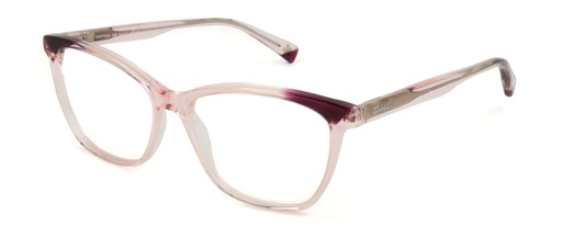 Frente MR. WONDERFUL Eco OFT* 77004 COL 566 ø54/15 140