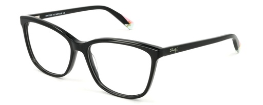 Frente MR. WONDERFUL Eco OFT* 77005 COL 512 ø54/15 140