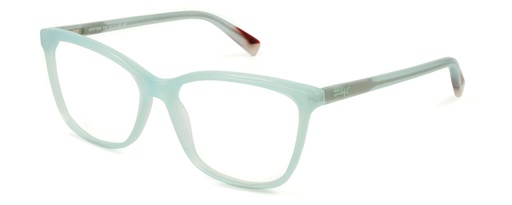 Frente MR. WONDERFUL Eco OFT* 77005 COL 536 ø54/15 140
