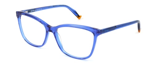 Frente MR. WONDERFUL Eco OFT* 77005 COL 545 ø54/15 140