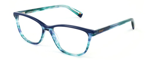 Frente MR. WONDERFUL Eco OFT* 77006 COL 545 ø52/15 140