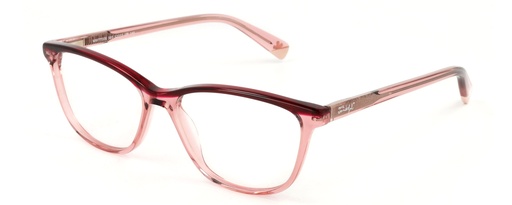 Frente MR. WONDERFUL Eco OFT* 77006 COL 565 ø52/15 140
