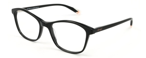 Frente MR. WONDERFUL Eco OFT* 77007 COL 512 ø53/18 140