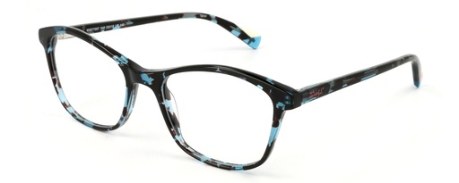 Frente MR. WONDERFUL Eco OFT* 77007 COL 540 ø53/18 140