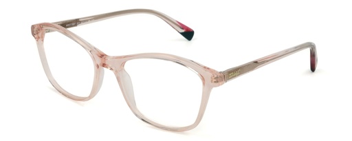 Frente MR. WONDERFUL Eco OFT* 77007 COL 557 ø53/18 140