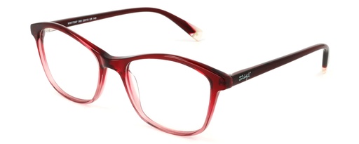 Frente MR. WONDERFUL Eco OFT* 77007 COL 565 ø53/18 140