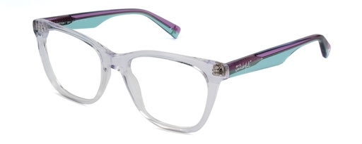 Frente MR. WONDERFUL Eco OFT* 77008 COL 511 ø52/18 140