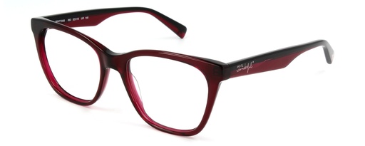 Frente MR. WONDERFUL Eco OFT* 77008 COL 563 ø52/18 140