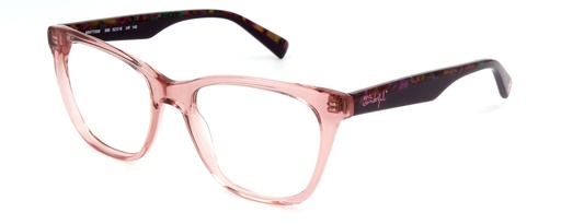 Frente MR. WONDERFUL Eco OFT* 77008 COL 566 ø52/18 140