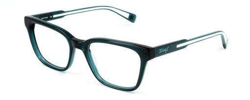 Frente MR. WONDERFUL Eco OFT* 77009 COL 535 ø50/18 140