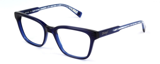 Frente MR. WONDERFUL Eco OFT* 77009 COL 543 ø50/18 140
